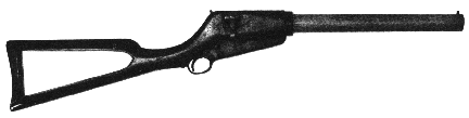 Wm. Lewis Gun