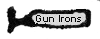 Gun Harpoons