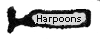 Harpoons