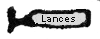 Lances