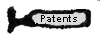 Whalecraft Patent Records